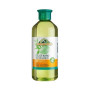 GEL DE BAÑO ARGÁN ECOCERT 500Ml. CORPORE SANO