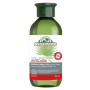 CHAMPÚ ANTICAÍDA COSMOS ORGANIC 300Ml. CORPORE SANO