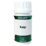 HOLOFIT KELP 50 CAPSULAS EQUISALUD