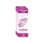 EMOTIONLIFE TRANSCEND 50ML EQUISALUD