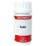 HOLOMEGA SOLAR 50 CÁPSULAS EQUISALUD