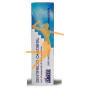 DENTÍFRICO BITAL ANÍS-LIMÓN 75Ml. ARGITAL