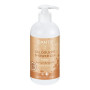 GEL DE DUCHA COCO BIO & VAINILLA BIO 950Ml. SANTE