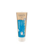 DENTÍFRICO MENTA CON FLUOR 75Ml. SANTE