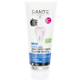 DENTÍFRICO VITAMINA B12 SIN FLUOR 50Ml. SANTE