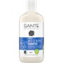 CHAMPÚ ANTICASPA 250Ml. SANTE