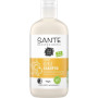 CHAMPU REPARADOR OLIVA Y GUISANTE 950ML. SANTE