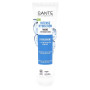 MASCARILLA CAPILAR 1MIN HIDRATACIÓN INTENSA HYALURON 150ML SANTE