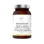 SEDANCAP 60 CÁPSULAS NORMONERV HERBORA