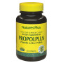 PROPOLPLUS 60 PERLAS NATURE´S PLUS