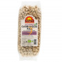 GARBANZOS CIGRONET DE L´ALTA ANOIA 500Gr. BIOGRA