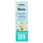 EMULSIÓN PIERNAS CANSADAS RHATMA