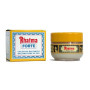 RHATMA FORTE 50Ml.