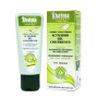CHAMPÚ CON ACTIVADOR DE CRECIMIENTO 100Ml. RHATMA