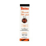 BRONCEADOR ULTRA RÁPIDO F-15 200Ml. RHATMA