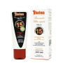 BRONCEADOR ULTRA RÁPIDO (SPF15) 100 ML RHATMA