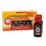 PLACENTA PLUS FORTE 4x25Ml. SHILA