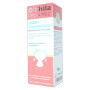 CREMA CONCENTRADA PEDIATRIC 100Ml. SHILA