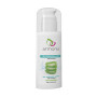 GEL DESMAQUILLADOR 150Ml. ARMONIA