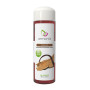RONQUINA 200Ml. ARMONIA