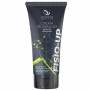 HARPAGODOL 150Ml. ARMONIA