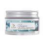 CREMA COLÁGENO PIELES MADURAS NO PARABEN 50Ml. ARMONIA
