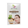 MASCARILLA HIDRATISSIMA NOCHE 10Gr. ARMONIA