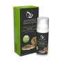 CREMA ANTIARRUGAS ACTIVE SNAKE EFECTO LIFTING 50Ml. ARMONIA