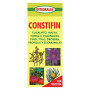CONSTIFIN JARABE 250Ml. INTEGRALIA