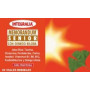 MEMORANDUM SENIOR CON GINKGO BILOBA 20 VIALES INTEGRALIA