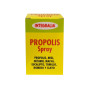 PROPOLIS SPRAY 15Ml. INTEGRALIA