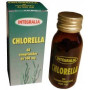 CHLORELLA COMPRIMIDOS INTEGRALIA