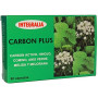 CARBON PLUS INTEGRALIA
