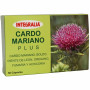 CARDO MARIANO PLUS 60 CÁPSULAS INTEGRALIA