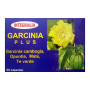 GARCINIA PLUS 60 CÁPSULAS INTEGRALIA