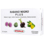 RÁBANO NEGRO PLUS 20 VIALES INTEGRALIA