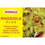 RHODIOLA PLUS INTEGRALIA