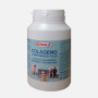 COLÁGENO PLUS 120 COMPRIMIDOS INTEGRALIA