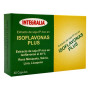 ISOFLAVONAS PLUS 60 CÁPSULAS INTEGRALIA
