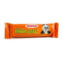 BARRITA XIONGMAO PANDA REAL INTEGRALIA