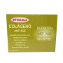 COLAGENO ANTI AGE 30 CAPSULAS INTEGRALIA