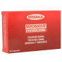 MEMORANDUM FOSFATIDILSERINA 45 CAPSULAS INTEGRALIA