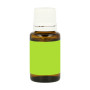 ESENCIA DE ARBOL DEL TE 15 ML INTEGRALIA