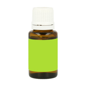 ESENCIA DE ARBOL DEL TE 15 ML INTEGRALIA