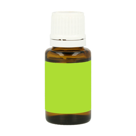ESENCIA DE ARBOL DEL TE 15 ML INTEGRALIA