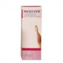 REGUVEN JARABE 250 ML BIOSERUM