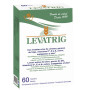 LEVATRIG 60 CÁPSULAS HERBETOM