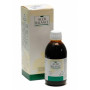 ALER BALANCE BIOSERUM