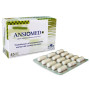 ANSIOMED 45 CÁPSULAS BIOSERUM
