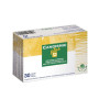 CANDISMIC PLUS 30 CÁPSULAS HERBETOM